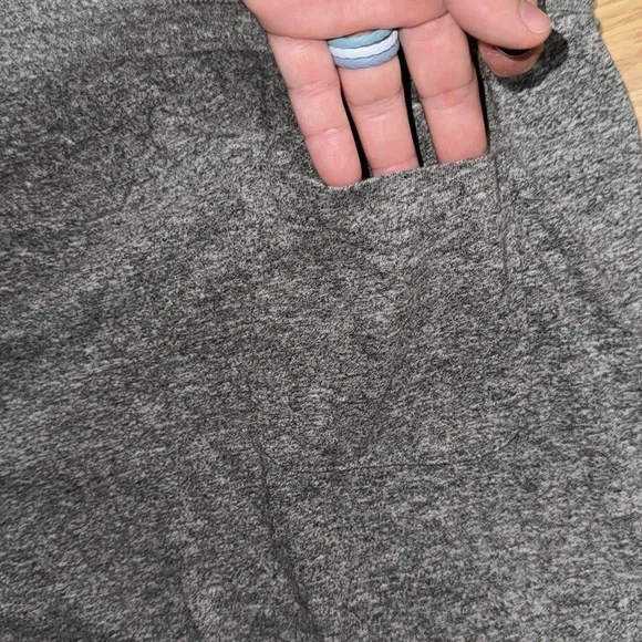 n: Philanthropy Jersey Minidress Size Small - Picture 8 of 9